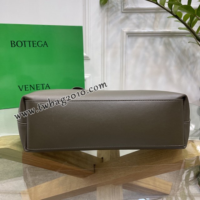 Bottega veneta高端女包 98089 寶緹嘉THE TRIANGLE肩背女包 BV2021新款款三角手提女包  gxz1330